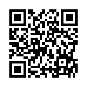 福岡市の街ガイド情報なら|そらのQRコード