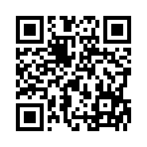 福岡市の街ガイド情報なら|歌謡ステージ京子のQRコード