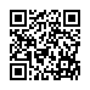 福岡市街ガイドのお薦め|カラオケわっ歌のQRコード