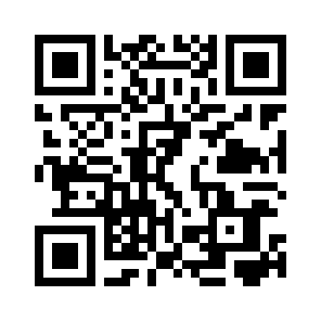 福岡市の街ガイド情報なら|カラオケスナック・ゆうこの店のQRコード