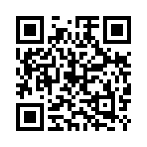 福岡市の人気街ガイド情報なら|ＷＯＯＤ＆ＳＥＡのQRコード