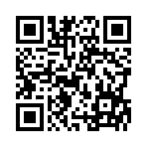 福岡市の人気街ガイド情報なら|カラオケステージくる実のQRコード