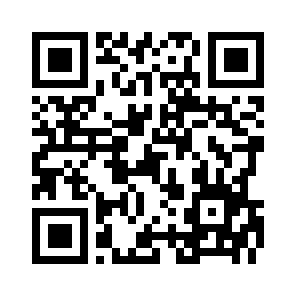 福岡市でお探しの街ガイド情報|ゆーうすてーじのQRコード