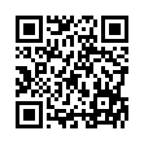 福岡市の街ガイド情報なら|遊歌のQRコード