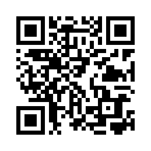 福岡市で知りたい情報があるなら街ガイドへ|COCO’S 二又瀬店のQRコード