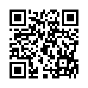 福岡市でお探しの街ガイド情報|藤蔵のQRコード