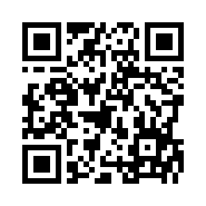 福岡市街ガイドのお薦め|無添くら寿司 博多中洲店のQRコード