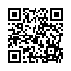 福岡市の人気街ガイド情報なら|サイゼリヤ ゆめタウン博多店のQRコード