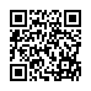 福岡市でお探しの街ガイド情報|レストラン喫茶ハロー 唐原店のQRコード