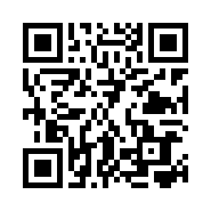 福岡市でお探しの街ガイド情報|大ヤブ貸ふとん店のQRコード