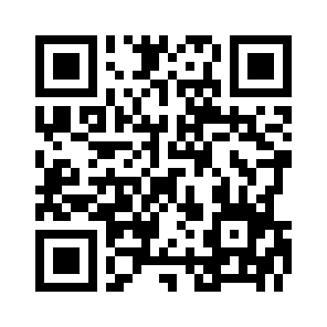 福岡市でお探しの街ガイド情報|ジョイフル福岡戸切店のQRコード