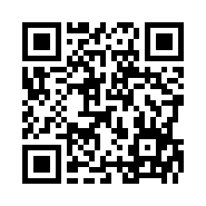 福岡市街ガイドのお薦め|ジョイフル 福岡和白店のQRコード