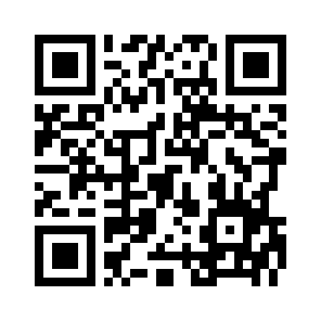 福岡市の人気街ガイド情報なら|サイゼリヤ フォレオ博多店のQRコード