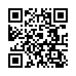 福岡市の街ガイド情報なら|COCO’S 福岡干隈店のQRコード