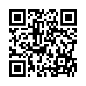 福岡市の街ガイド情報なら|ココス 二又瀬店のQRコード