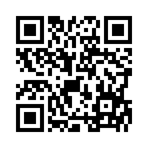 福岡市の街ガイド情報なら|ココス 福岡干隈店のQRコード