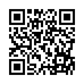 福岡市でお探しの街ガイド情報|ジョイフル　三苫店のQRコード