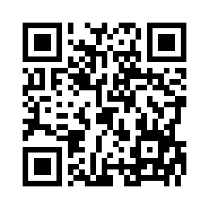 福岡市の人気街ガイド情報なら|サイゼリヤ 薬院ビジネスガーデン店のQRコード