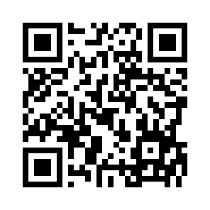 福岡市街ガイドのお薦め|ココス　福岡干隈店のQRコード