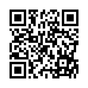 福岡市街ガイドのお薦め|ロイヤルホスト　室見店のQRコード