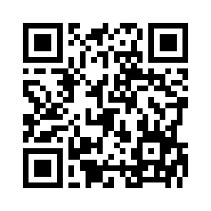 福岡市の街ガイド情報なら|ジョイフル福岡今宿店のQRコード