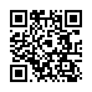 福岡市の人気街ガイド情報なら|ココスガーデン東公園店のQRコード