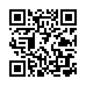 福岡市街ガイドのお薦め|ココス二又瀬店のQRコード