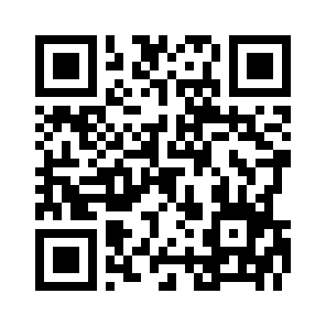 福岡市でお探しの街ガイド情報|サイゼリヤ　ミスターマックス橋本店のQRコード