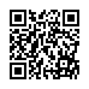 福岡市で知りたい情報があるなら街ガイドへ|サイゼリヤ西鉄大橋駅前店のQRコード