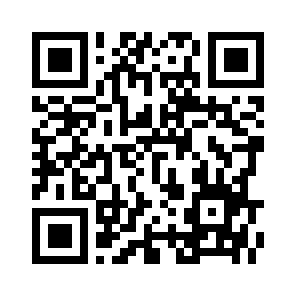 福岡市でお探しの街ガイド情報|福岡市立／飯倉小学校のQRコード