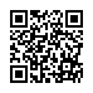 福岡市で知りたい情報があるなら街ガイドへ|ＰＡＲＫＢＯＦ・ＦＵＫＵＯＫＡのQRコード