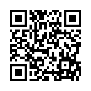 福岡市街ガイドのお薦め|ジョイフル　福岡筥松店のQRコード