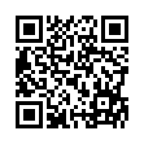 福岡市の街ガイド情報なら|ジョイフル福岡田尻店のQRコード