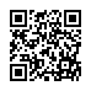 福岡市の街ガイド情報なら|ガスト南大橋店のQRコード