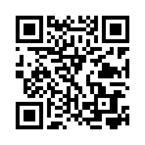 福岡市の人気街ガイド情報なら|ジョイフル南姪浜店のQRコード