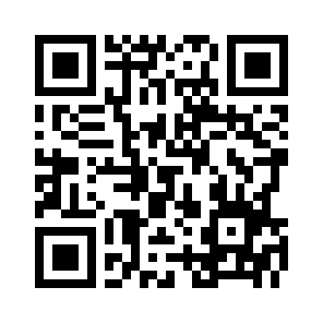 福岡市で知りたい情報があるなら街ガイドへ|株式会社ビューティガレージ　福岡支店のQRコード