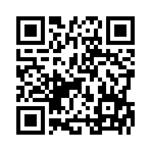 福岡市の街ガイド情報なら|ジョイフル姪浜店のQRコード