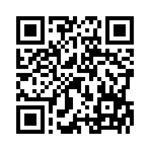 福岡市の人気街ガイド情報なら|COCO’S 福重店のQRコード