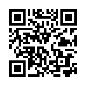 福岡市でお探しの街ガイド情報|しゃぶ葉　博多駅南店のQRコード