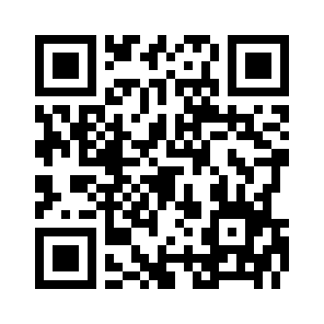 福岡市街ガイドのお薦め|ココス福重店のQRコード