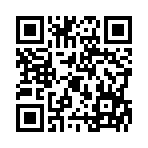 福岡市で知りたい情報があるなら街ガイドへ|ジョイフル寺塚店のQRコード