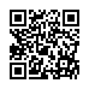 福岡市の人気街ガイド情報なら|ガスト西新店のQRコード