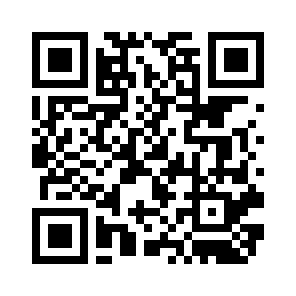 福岡市でお探しの街ガイド情報|ガスト姪浜店のQRコード