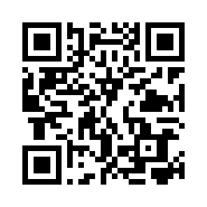 福岡市でお探しの街ガイド情報|有限会社ラントマンのQRコード