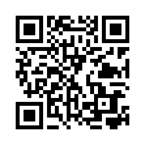 福岡市で知りたい情報があるなら街ガイドへ|びっくりドンキー箱崎九大前店のQRコード