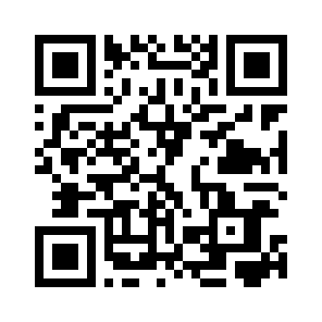 福岡市の街ガイド情報なら|ココス 大橋店のQRコード