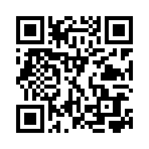 福岡市でお探しの街ガイド情報|ココス大橋店のQRコード