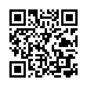 福岡市でお探しの街ガイド情報|ＭＫレストラン土井店のQRコード