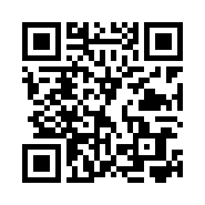 福岡市の街ガイド情報なら|ガスト福岡土井店のQRコード