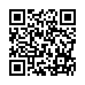 福岡市でお探しの街ガイド情報|セレクトショップローズピンクのQRコード